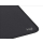 Logitech Mouse Pad Studio Series Graphite - 696529 - zdjęcie 5